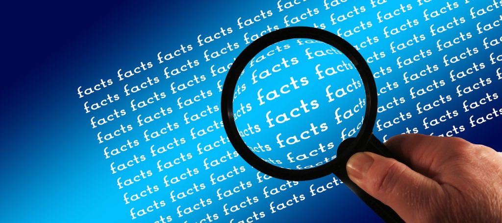 what is evidence, lie detector tests, polygraph examiners