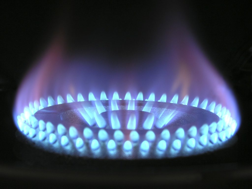 keep energy costs down, lie detector tests